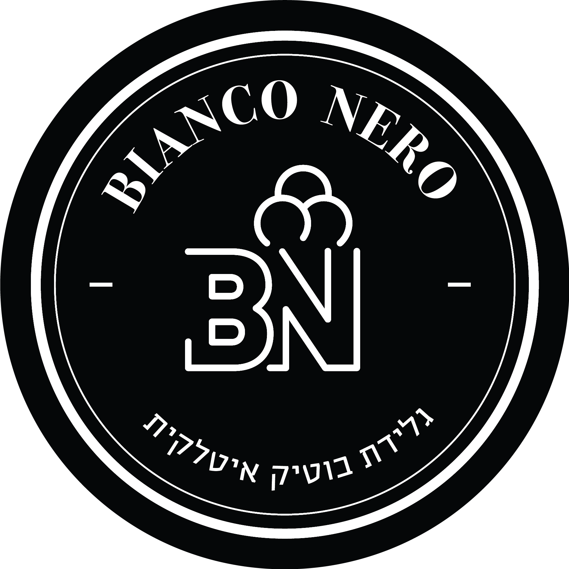 ניר וליאור