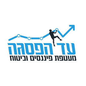 עדי אפשטיין